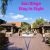 Sitios Que Ver En San Diego San Diego south California where to Stay Eat and What to Do when