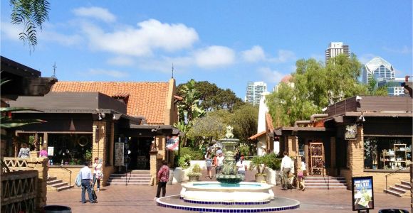 Sitios Que Ver En San Diego San Diego south California where to Stay Eat and What to Do when