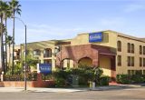 Sitios Que Ver En San Diego Travelodge by Wyndham San Diego Downtown Convention Center Desde