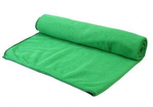 Size Of Bath Sheet Vs. Bath towel Absorbent soft Microfiber Bath towel Fast Drying Beach towels