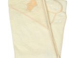 Size Of Bath Sheet Vs. Bath towel Amazon Com Clevamama Splash and Wrap Baby Bath towel Hood White