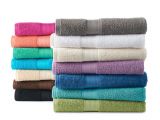 Size Of Bath Sheet Vs. Bath towel the Big Onea solid Bath towel Collection