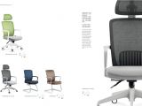 Ski Lift Chair for Sale Craigslist 34 Unique Home Office Desk Chairs Jsd Furniture