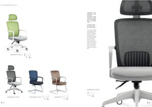 Ski Lift Chair for Sale Craigslist 34 Unique Home Office Desk Chairs Jsd Furniture