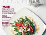 Skip the Dishes Columbus Ohio 2018 Inspire Inspire Magazine