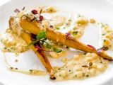 Skip the Dishes Columbus Ohio Chalk Point Kitchen Restaurant New York Ny Opentable