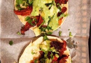 Skip the Dishes Columbus Ohio Hass Tacos Burritos Mas Closed 176 Photos 261 Reviews