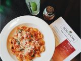 Skip the Dishes Columbus Ohio the Pasta Bowl order Food Online 377 Photos 835 Reviews