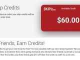 Skip the Dishes Coupon Code Skip the Dishes