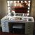 Slay Station Table top Consulta Esta Foto De Instagram De Impressionsvanity 6 608 Me