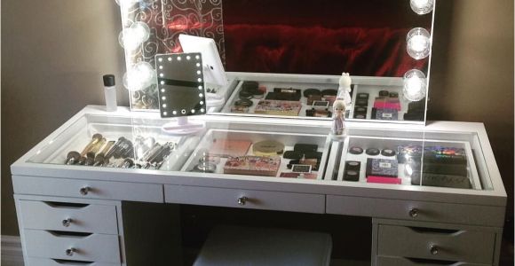 Slay Station Table top Consulta Esta Foto De Instagram De Impressionsvanity 6 608 Me