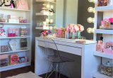 Slay Station Table top Pin Od Poua A Vatea A Lileh Na Nastenke Slay Station Pinterest
