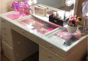 Slay Station Table top Slaystationa Plus 2 0 Tabletop Glow Plus Vanity Mirror Drawer