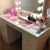 Slaystation Dressing Table top Slaystationa Plus 2 0 Tabletop Glow Plus Vanity Mirror Drawer
