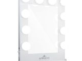 Slaystation Pro Vanity Tabletop Hollywood Iconica Vanity Mirror In 2018 Juliette Pinterest