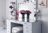 Slaystation Pro Vanity Tabletop Pin by Natalia fortunato On Penteadeiras E Maquiagens Pinterest