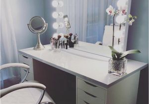 Slaystation Pro Vanity Tabletop This Impressionsvanityglowxlpro From asyamarti is the Perfect