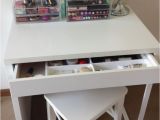 Slaystation Table top 8 Best Commode De Make Up Images On Pinterest Bedroom Ideas