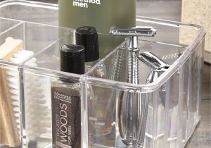 Slaystation Table top Ever Wonder How to Get Your Man organized This is the Perfect