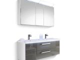 Slaystation Vanity Table top Mondo Badkombination Online Entdecken Schaffrath Ihr Mobelhaus