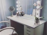 Slaystation Vanity Table top This Impressionsvanityglowxlpro From asyamarti is the Perfect
