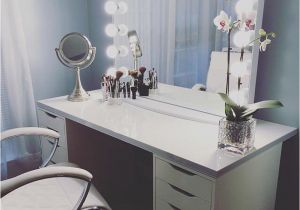 Slaystation Vanity Table top This Impressionsvanityglowxlpro From asyamarti is the Perfect