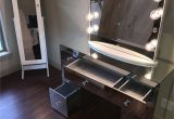 Slaystation Xl Pro Table top Awesome Slaystation Xl Pro Table top Home Inspiration Interior