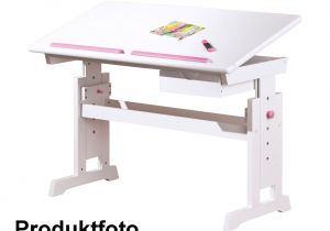 Slaystation Xl Pro Table top Https Www Shpock Com I V8vn0vdikfm5i0wl 2017 02 24t17 21 22