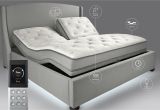 Sleep Number Adjustable Bed Disassembly Bed Sale Sleep Number Bed Sale