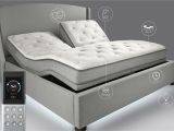 Sleep Number Adjustable Bed Disassembly Bed Sale Sleep Number Bed Sale