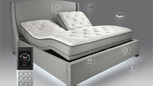 Sleep Number Adjustable Bed Disassembly Bed Sale Sleep Number Bed Sale