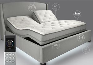 Sleep Number Adjustable Bed Disassembly Bed Sale Sleep Number Bed Sale