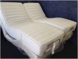 Sleep Number Adjustable Bed Disassembly Queen Mattress Impressive Sleep Number Mattress Replacement Have