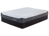 Sleep Number Adjustable Bed Disassembly Queen Mattress Impressive Sleep Number Mattress Replacement Have
