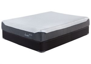 Sleep Number Adjustable Bed Disassembly Queen Mattress Impressive Sleep Number Mattress Replacement Have