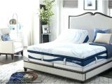 Sleep Number Adjustable Bed Remote Reset Sleep Science Adjustable Bed Sleep Number Bed Headboard