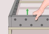 Sleep Number Bed Disassembly How to Disassemble A Sleep Number Bed 10 Steps with