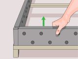 Sleep Number Bed Disassembly How to Disassemble A Sleep Number Bed 10 Steps with