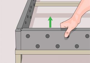 Sleep Number Bed Disassembly How to Disassemble A Sleep Number Bed 10 Steps with