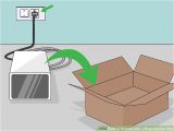 Sleep Number Bed Disassembly How to Disassemble A Sleep Number Bed 10 Steps with