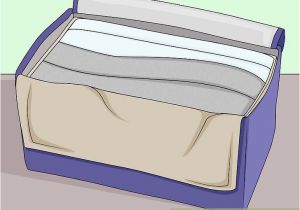 Sleep Number Bed Disassembly How to Disassemble A Sleep Number Bed 10 Steps with