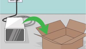 Sleep Number Bed Disassembly How to Disassemble A Sleep Number Bed 10 Steps with