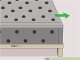 Sleep Number Bed Disassembly How to Disassemble A Sleep Number Bed 10 Steps with