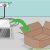 Sleep Number Bed Disassembly How to Disassemble A Sleep Number Bed 10 Steps with