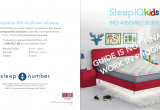 Sleep Number Bed Disassembly Instructions 10000 Smart Outlet User Manual Select Comfort Corp