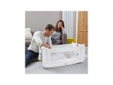 Sleep Number Bed Frame Disassembly 29 New Sleep Number Bed Frame Options Jsd Furniture