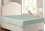 Sleep Number Bed Frame Disassembly Amazon Com Mattress Comfort 102 3 3 1 Firm Mattress Twin Size