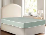 Sleep Number Bed Frame Disassembly Amazon Com Mattress Comfort 102 3 3 1 Firm Mattress Twin Size