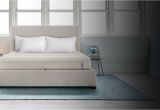 Sleep Number Bed Frame Disassembly Sleep Number 360a C4 Smart Bed Smart Bed 360 Series Sleep Number