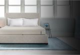 Sleep Number Bed How to Disassemble Sleep Number 360a C4 Smart Bed Smart Bed 360 Series Sleep Number
